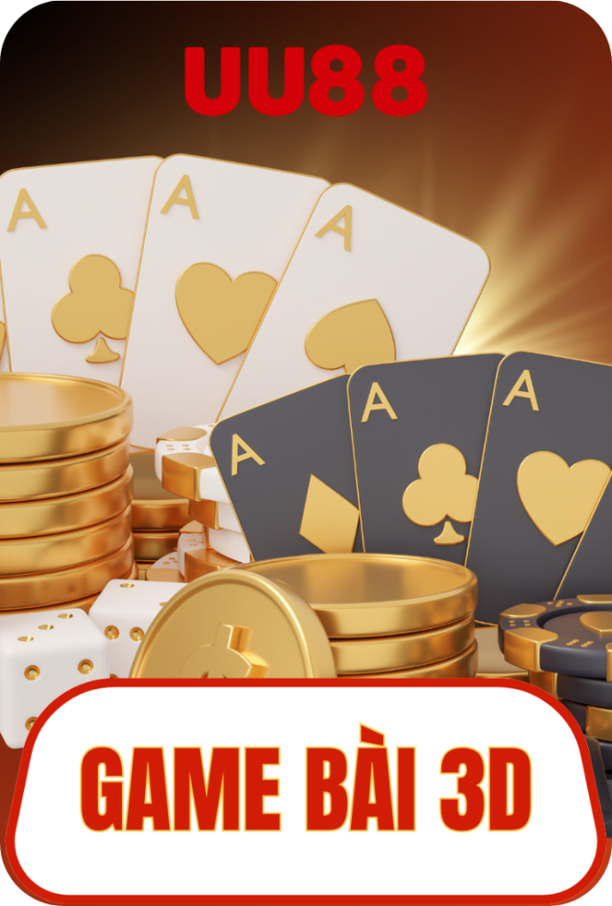 game bài