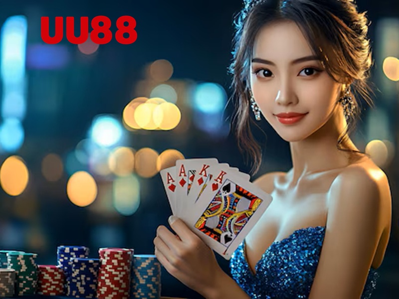 casino uu88