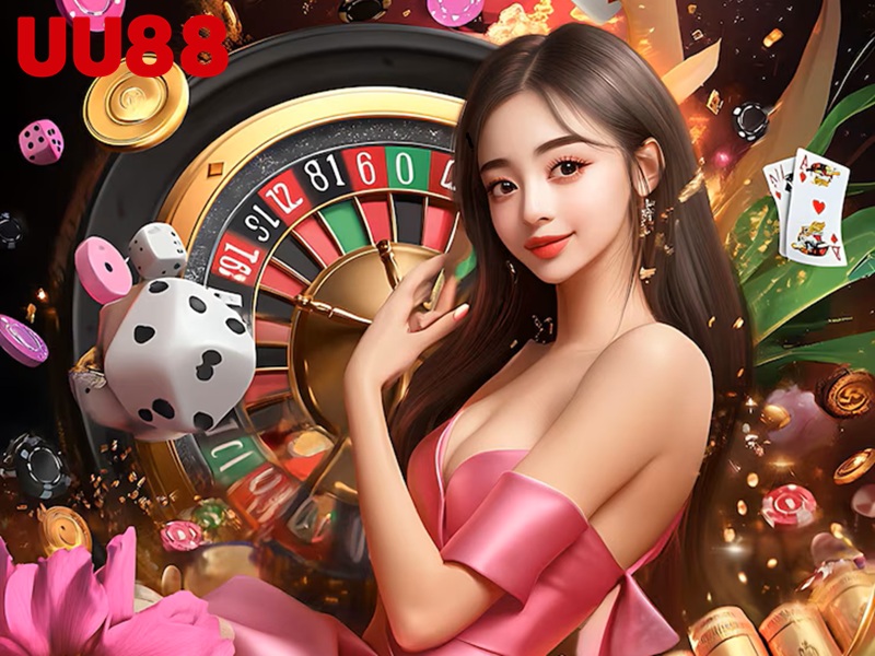 giới thiệu uu88