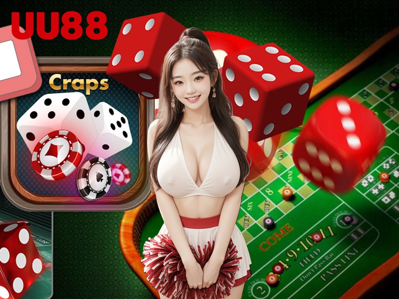 hướng dẫn chơi sicbo tài xỉu