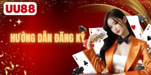 hướng dẫn đăng ký