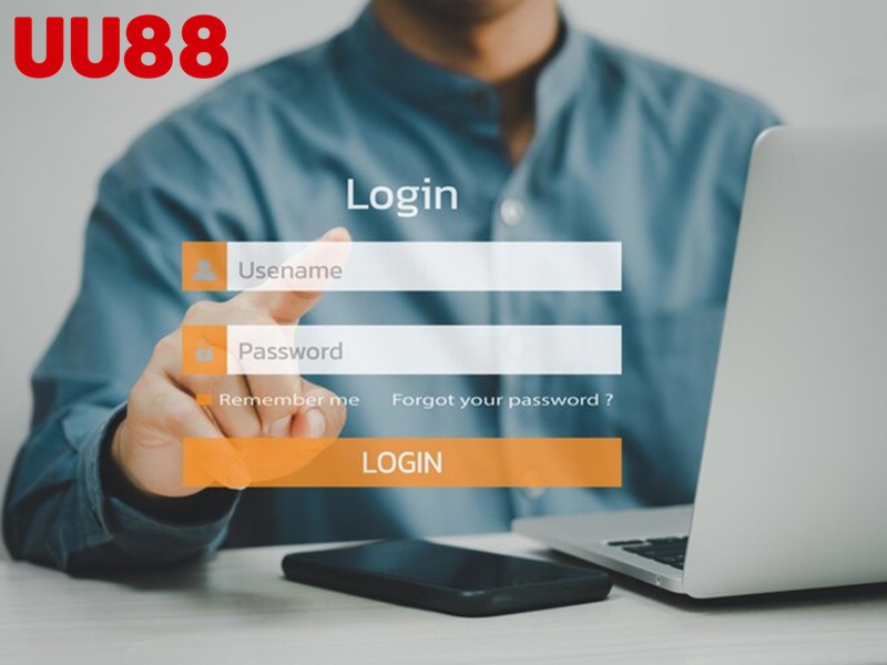 hướng dẫn đăng ký uu88