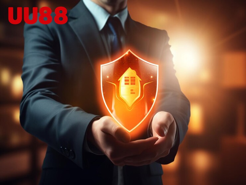 Quyền riêng tư theo chính sách bảo mật
