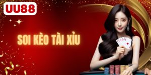 Soi kèo tài xỉu