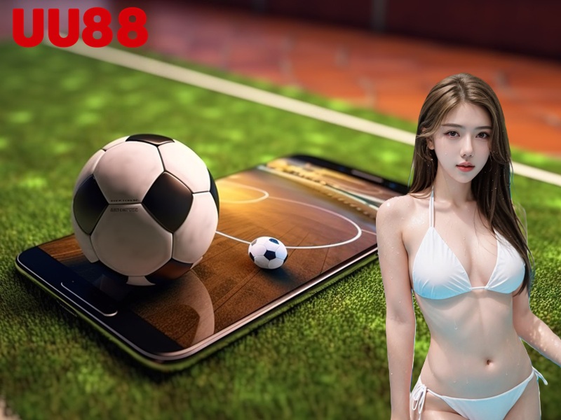soi kèo tài xỉu chuyên nghiệp