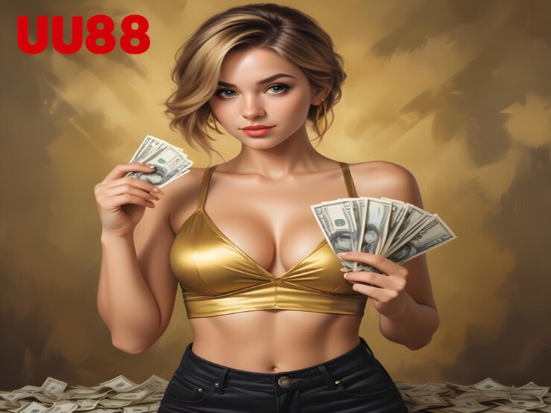 tặng thưởng nạp tiền