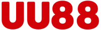 UU88